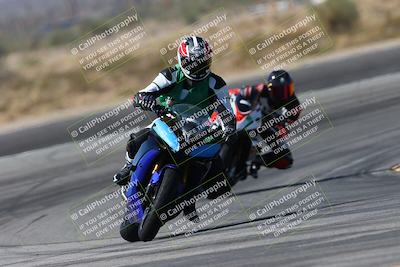 media/Mar-09-2025-TrackXperience (Sun) [[4c2000c718]]/4-Level 1/Session 3 (Turn 11)/